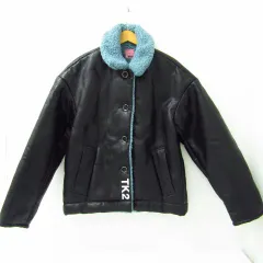 高槻かなこ TK2 atmos tk_2.jpg