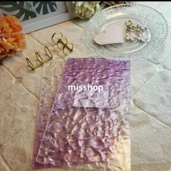 ◇韓国人気SNS◇◆A6アクリルバインダー◆ 新品　バインダー貯金　A6アクリルバインダー　韓国　saving　家計管理　貯金リフィル　 推し活　水流　A5アクリルバインダー　A8アクリルバインダー　K-POP  フォトバインダー　メッシュハートバインダー