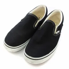 2025年最新】vans v98clの人気アイテム - メルカリ 2025年最新】vans v98clの人気アイテム - メルカリ