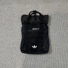 adidas(アディダス) リュック リュックサック