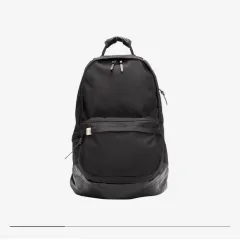 【最終値下げ】 visvim ビズヴィム　リュック　20L visvim/CORDURA 20L (FR VEG.LB) (BLUE)