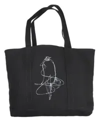 受注生産！ PORTER × エレファントカシマシ コラボ バッグ　宮本浩次 限定受注】PORTER × エレファントカシマシ 30周年 コラボトート