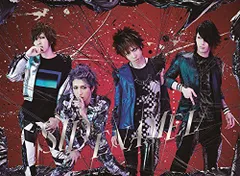 2025年最新】黒執事 enamelの人気アイテム - メルカリ