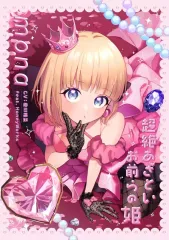 2025年最新】Honeyworks mona アクスタの人気アイテム - メルカリ