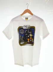 ADAM LISTER アダムリスター　スターウォーズ　限定50 村上隆　APE STAR WARS™ × BAPE®】〈帝国の逆襲〉公開40周年を記念したコラボ