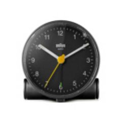 Braun voice control AB 312 vsl - メルカリ