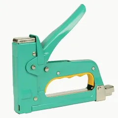 2025年最新】マックス ステープルの人気アイテム - メルカリ 