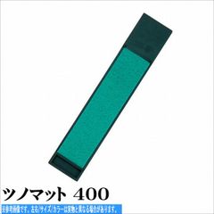 Item thumbnail for item 9acd98a1-68e6-4a32-8dae-217df1e844cb