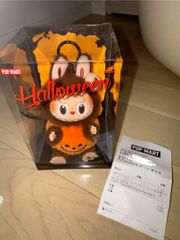 【正規品】ラブブ THE MONSTERS Wacky Mart エビフライ POP MART 【ポイント5倍】 正規品 即納 POPMART THE MONSTERS