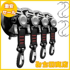 【数量限定】roseddy 吸盤 フック 強力 カーサイドタープ 吸盤 キャンプ タープ 吸盤 直径9cm 耐荷重 30kg 吸盤フック 超強力 タープ用 吸盤フック 車 タープ 連結 カー サイドオーニング 車 連結用 きゅうばん ふっく カーサイド テント
