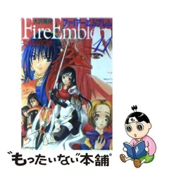 2023年最新】ファイアーエムブレム 聖戦の系譜 大沢美月の人気アイテム