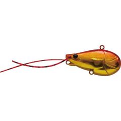 Item thumbnail for item 299e8ab8-349a-4974-9af9-c34b04ccb274