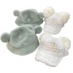 Item thumbnail for item a1fd8e4c-ed37-4892-a6e3-a4bed9dcd3dc