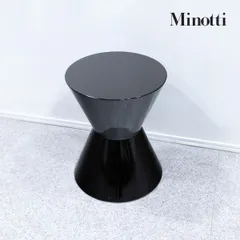 2024年最新】ミノッティ 机・テーブルの人気アイテム - メルカリ
