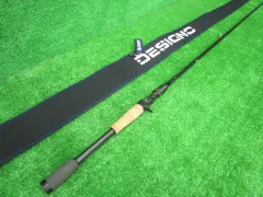 2025年最新】デジーノ レーベントルクチューンの人気アイテム