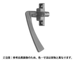 【新品・5営業日で発送】中西産業 引寄セハンドル L L=30のサムネイル