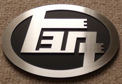 トヨタエンブレム カー用品カローラスポーツ カローラフィールダー ヤリス