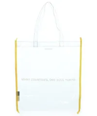 anello トートバッグ レディース 【古着】【中古】【送料無料】