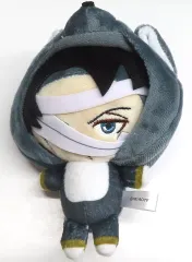 2025年最新】あにまるっこ リヴァイの人気アイテム - メルカリ