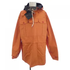 ナイジェルケーボン NIGEL CABOURN ジャケットのサムネイル
