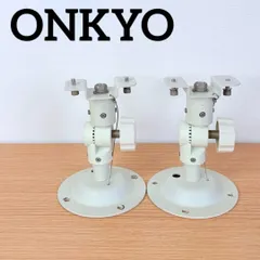 2025年最新】TK-L70の人気アイテム - メルカリ