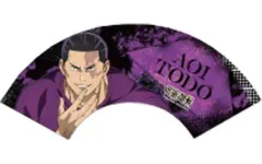 2026年最新】呪術廻戦ミニ扇子の人気アイテム - メルカリ