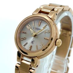 美品 BURBERRY バーバリー ホースロゴ タイタック ゴールド