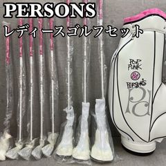 BAY HILL CLASSIC ベイヒルクラシック BH-202 メンズゴルフ