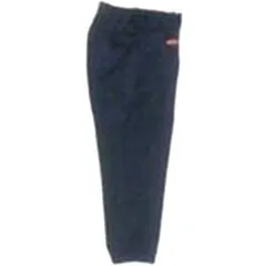 ゼット(ZETT) 野球 レディースユニフォームパンツ BUL304 2900 ネイビー XOサイズ