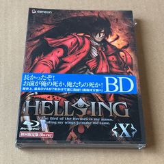 『廃盤』『新品・未開封』吸血の群れ('72米) Blu-ray 81Jp+DesMUL._UF350,350_QL50_.jpg