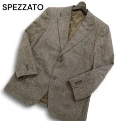 2025年最新】spezzato mackenzieの人気アイテム - メルカリ