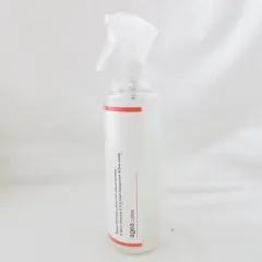 MADENAアクアリポag250ml新品 MADENAアクアリポag250ml新品 MADENAアクアリポag250ml新品 MADENA