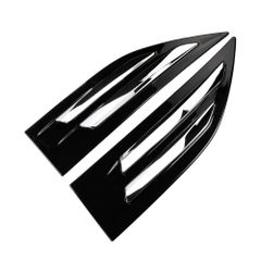 Item thumbnail for item ec144604-1dec-4799-a07a-5d65bc2c6879