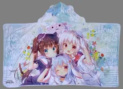 2025年最新】蜜桃まむの人気アイテム - メルカリ