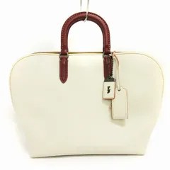 2025年最新】ダコタ サッチェルの人気アイテム - メルカリ 