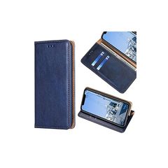 iphone12 ケース 手帳型 iphone12pro ケース 手帳型 スマホケース iphone12 手帳型 スマホカバー iphone12 耐衝撃 iphone 12 カバー 手帳 型 iphone12 pro ケースカバー アイフォン12 ケース手帳型
