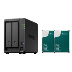 2025年最新】synology nas ds7の人気アイテム - メルカリ