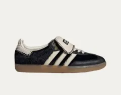 2025年最新】wales bonner adidas バッグの人気アイテム - メルカリ