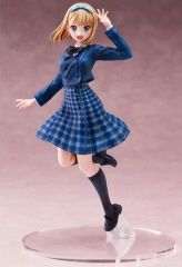中古】フィギュア 齋藤ニコル 「22/7(ナナブンノニジュウニ)」 1/7