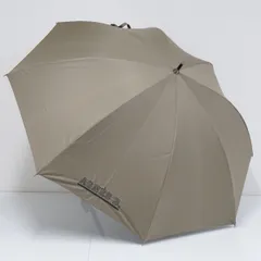訳有★未使用アニエスべー晴雨兼用折り畳み傘55cm遮光遮熱UV遮蔽軽量 agnes b.（アニエスベー）】バイカラー晴雨兼用傘（折りたたみ傘