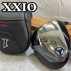 OGIO UNITER ゴルフ用 キャディバッグ カート式 オジオ ユナイター