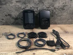 2025年最新】Garmin Edge 510の人気アイテム - メルカリ