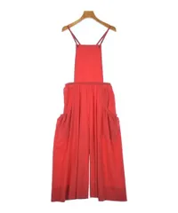 YAB-YUM オールインワン/サロペット レディース 【古着】【中古】【送料無料】