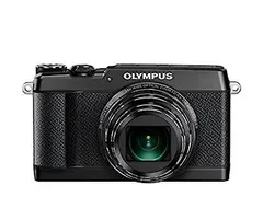 2025年最新】olympus stylus sh-1の人気アイテム - メルカリ