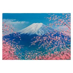 2024年最新】富士画の人気アイテム - メルカリ