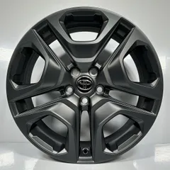 RAV4 純正アルミスタッドレスセット ピレリ235/55R19 美品 バリ山 2025