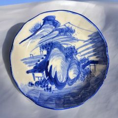 qQavNcMcgVTJaLeuGSeTJc.jpg@jpg