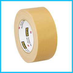 Item thumbnail for item abab0d6c-afc0-43c1-bd7d-9b2201965ebd