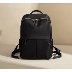 新品未使用】FIRENZE LADY BACKPACK（ネームタグ付き） - メルカリ