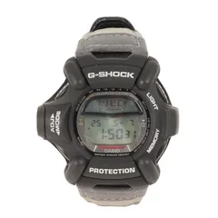 2025年最新】GW－9200 中古の人気アイテム - メルカリ